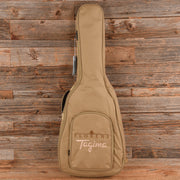 Tagima FS200EQ Natural - MUSICTONER
