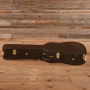 Takamine EF341SCLH LEFTY - MUSICTONER