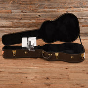Takamine EF341SCLH LEFTY - MUSICTONER