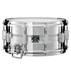 TAMA 50th Limited Mastercraft Steel Snare Drum - 14x6.5"