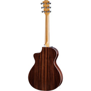 Taylor 212ce Grand Concert Acoustic Electric Guitar