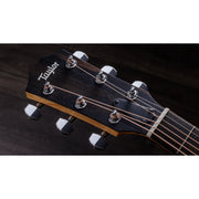 Taylor 212ce Grand Concert Acoustic Electric Guitar