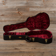 Taylor 250ce-BLK Deluxe 12-String Dreadnought Sitka/Maple Black ES2 - MUSICTONER