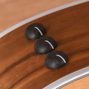 Taylor 212ce Natural 2021 - MUSICTONER