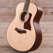 Taylor GTe Sitka/Urban Ash ES2 - MUSICTONER