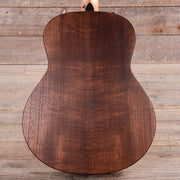 Taylor GTe Sitka/Urban Ash ES2 - MUSICTONER