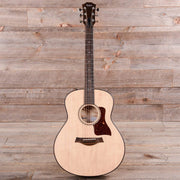 Taylor GTe Sitka/Urban Ash ES2 - MUSICTONER