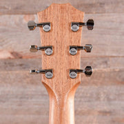 Taylor GTe Sitka/Urban Ash ES2 - MUSICTONER