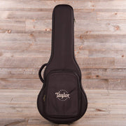 Taylor GTe Sitka/Urban Ash ES2 - MUSICTONER