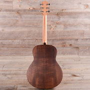Taylor GTe Sitka/Urban Ash ES2 - MUSICTONER