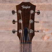 Taylor GTe Sitka/Urban Ash ES2 - MUSICTONER
