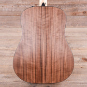 Taylor 110e Sitka/Walnut Dreadnought ES2 LEFTY - MUSICTONER