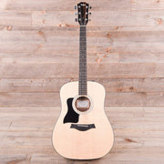 Taylor 110e Sitka/Walnut Dreadnought ES2 LEFTY - MUSICTONER