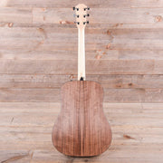 Taylor 110e Sitka/Walnut Dreadnought ES2 LEFTY - MUSICTONER