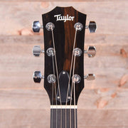 Taylor 110e Sitka/Walnut Dreadnought ES2 LEFTY - MUSICTONER