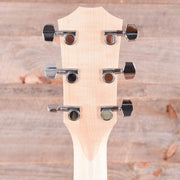Taylor 110e Sitka/Walnut Dreadnought ES2 LEFTY - MUSICTONER