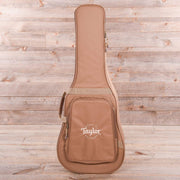 Taylor 110e Sitka/Walnut Dreadnought ES2 LEFTY - MUSICTONER