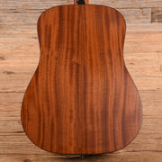 Taylor 210 Natural 2004 - MUSICTONER