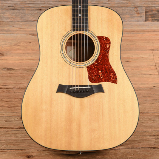 Taylor 310 Natural 2004 - MUSICTONER
