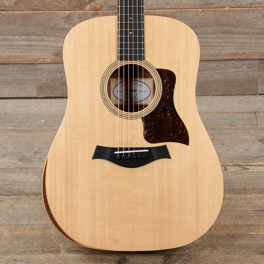 Taylor Academy 10 Dreadnought Sitka/Walnut Natural - MUSICTONER