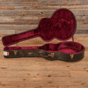 Taylor Leo Kottke Natural 1996 - MUSICTONER