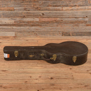 Taylor Leo Kottke Natural 1996 - MUSICTONER