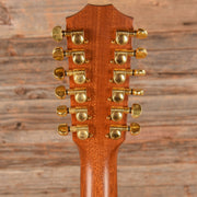 Taylor Leo Kottke Natural 1996 - MUSICTONER