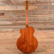 Taylor Leo Kottke Natural 1996 - MUSICTONER