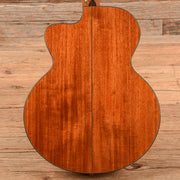 Taylor Leo Kottke Natural 1996 - MUSICTONER