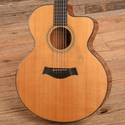 Taylor Leo Kottke Natural 1996 - MUSICTONER