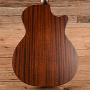 Taylor 314ce Natural LEFTY - MUSICTONER