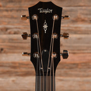 Taylor 314ce Natural LEFTY - MUSICTONER
