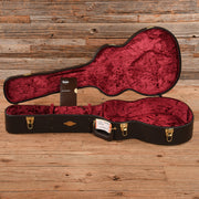 Taylor 314ce Natural LEFTY - MUSICTONER