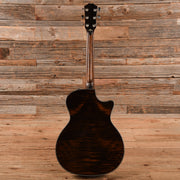 Taylor 614ce Natural 2022 LEFTY - MUSICTONER