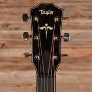 Taylor 614ce Natural 2022 LEFTY - MUSICTONER