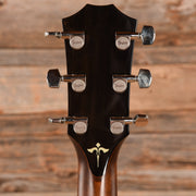 Taylor 614ce Natural 2022 LEFTY - MUSICTONER
