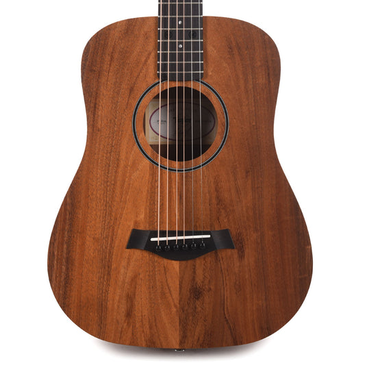 Taylor Baby Taylor Hawaiian Koa - MUSICTONER