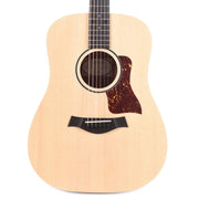 Taylor BBT Walnut - MUSICTONER