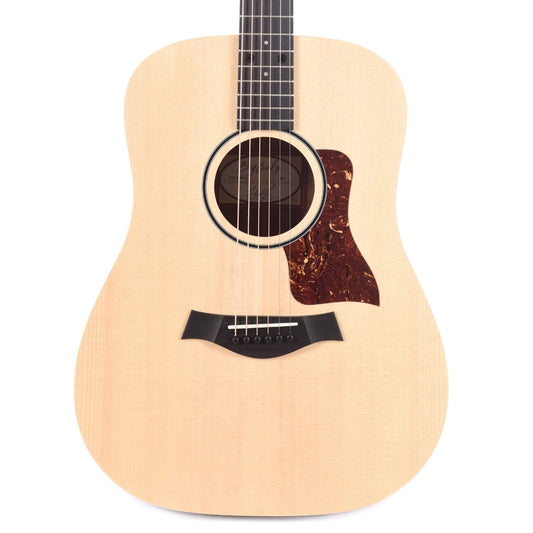 Taylor BBT Walnut - MUSICTONER