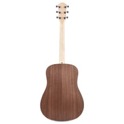 Taylor BBT Walnut - MUSICTONER