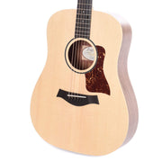 Taylor BBT Walnut - MUSICTONER