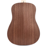 Taylor BBT Walnut - MUSICTONER