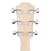 Taylor BBT Walnut - MUSICTONER