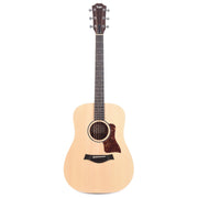 Taylor BBT Walnut - MUSICTONER
