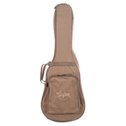 Taylor BBT Walnut - MUSICTONER