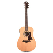 Taylor BBTe Big Baby Taylor Sitka/Walnut Natural ES-B - MUSICTONER