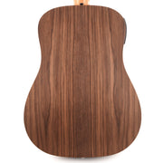 Taylor BBTe Big Baby Taylor Sitka/Walnut Natural ES-B - MUSICTONER