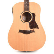 Taylor BBTe Big Baby Taylor Sitka/Walnut Natural ES-B - MUSICTONER