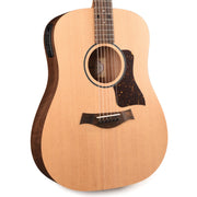 Taylor BBTe Big Baby Taylor Sitka/Walnut Natural ES-B - MUSICTONER