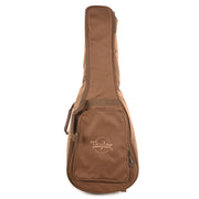 Taylor BBTe Big Baby Taylor Sitka/Walnut Natural ES-B - MUSICTONER
